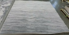 Ivory silver stained for sale  Easton