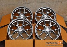 Motec ultimate mcr4 gebraucht kaufen  Heidenheim an der Brenz