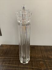 Large tall olde for sale  Ontario