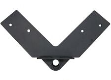 Treehouse brackets tabs for sale  Lincolnton