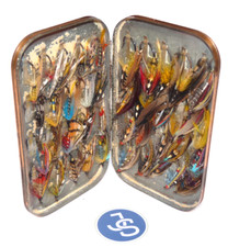 Rare vintage copper for sale  STOKE-ON-TRENT