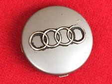 Audi 60mm borchia usato  Verrayes