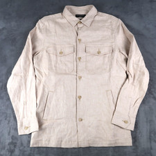 Banana republic jacket for sale  Phoenix