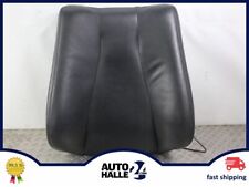 79681 sitzkissen kissen gebraucht kaufen  Dinslaken