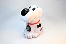 plastic cookie jars for sale plastic cookie jars for sale LEICESTER