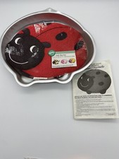Wilton 2005 novelty for sale  Cedar Hill