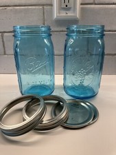 Two ball wide for sale  Olive Branch