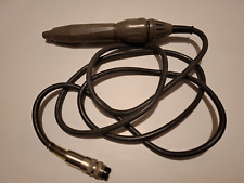 Kavo k10 handstück gebraucht kaufen  Deutschland