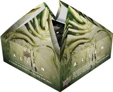 Aliens movie 2017 for sale  NORTHAMPTON