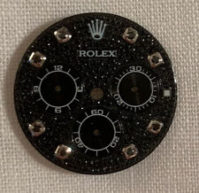 Quadrante dial rolex usato  Bagno a Ripoli