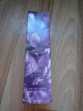 Pur desir lilas gebraucht kaufen  Schwebheim
