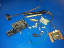 35135 coil ignition for sale  Spokane