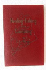 Hunting fishing camping for sale  Littlestown
