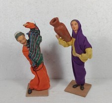 Vtg dolls handcrafted for sale  Pomeroy