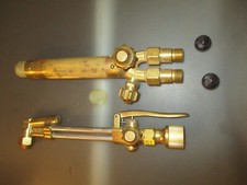 Harris model welding for sale  Plainfield