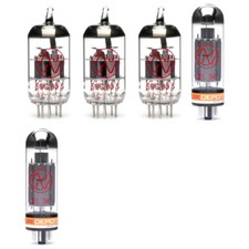 Standard tube set for sale  Memphis