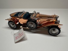 Franklin mint diecast for sale  Erie