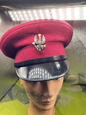 Original british army for sale  SOUTHAMPTON