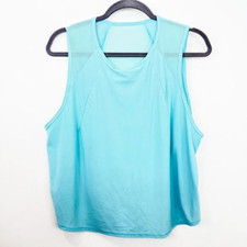 Lululemon blue sculpt for sale  Gardena