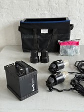 profoto gebraucht kaufen profoto gebraucht kaufen Berlin