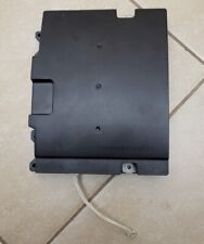Ps3 fat alimentatore usato  Bari