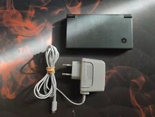Console nintendo dsi d'occasion  Bastia-