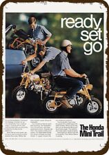 1969 honda mini for sale  Washougal