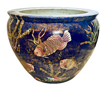 Large vintage chinese for sale  Spindale