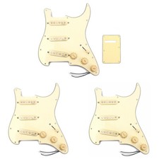 Set piastra posteriore usato  Spedire a Italy