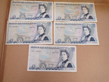 Five duke wellington for sale  LOWESTOFT