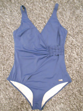 Neu damen badeanzug gebraucht kaufen  Goch