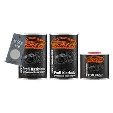 Autolack set pel gebraucht kaufen  Kitzingen