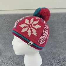 Smartwool beanie hat for sale  Mankato
