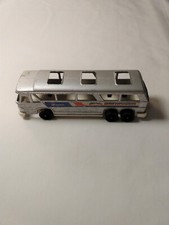 Tootsie toy tiny for sale  Salem