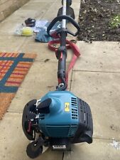 Makita er2600l petrol for sale  LUTON