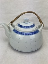 Chinesische teekanne vintage gebraucht kaufen  Düsseldorf