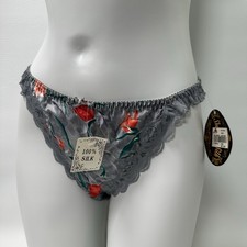 Vintage shades silk for sale  Upatoi