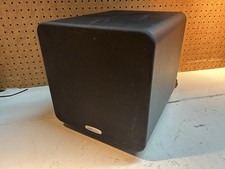 Polk audio psw111 for sale  Phoenix