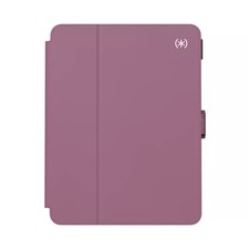 Speck ipad pro for sale  USA