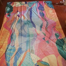 Fabric panel wall for sale  Diamond Bar