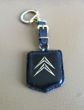Ancien porte clé d'occasion  Jœuf
