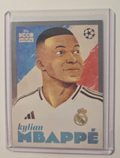 2024 topps deco gebraucht kaufen  Berlin