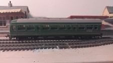 Gauge tri ang for sale  BOURNEMOUTH
