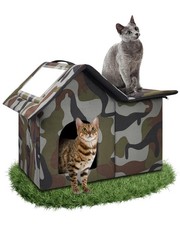Whdpets cuccia per usato  Italia