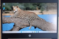 Probook 430 ssd d'occasion Probook 430 ssd d'occasion  Coulommiers