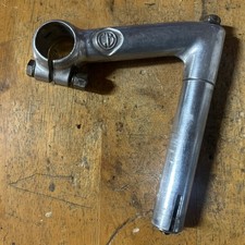 Quill stem 110mm for sale  Saint Paul