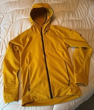 Adidas terrex softshell for sale  ELY
