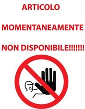 Ingranaggio completo ricambio usato Ingranaggio completo ricambio usato  San Vito dei Normanni