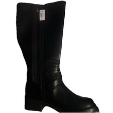 Torrid women black for sale  Bronx