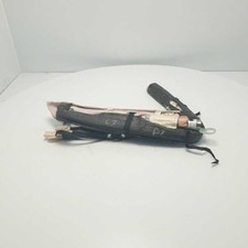 Pc10305010 airbag tendina usato  Mineo